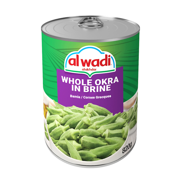 middle_square_okra-4-4-820-g-al-wadi_5281117012529