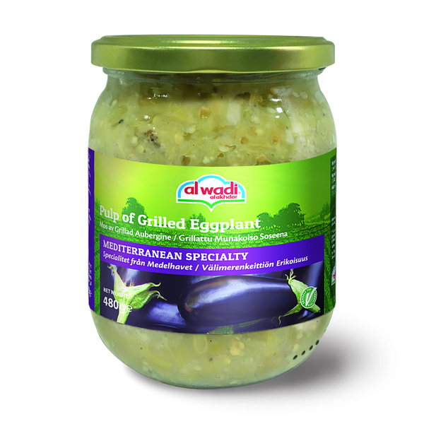 middle_square_pulpe-d-aubergine-480-g-al-wadi_5281117009222