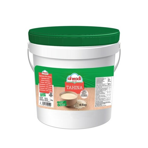middle_square_tahina-4-5-kg-al-wadi_5281117000915
