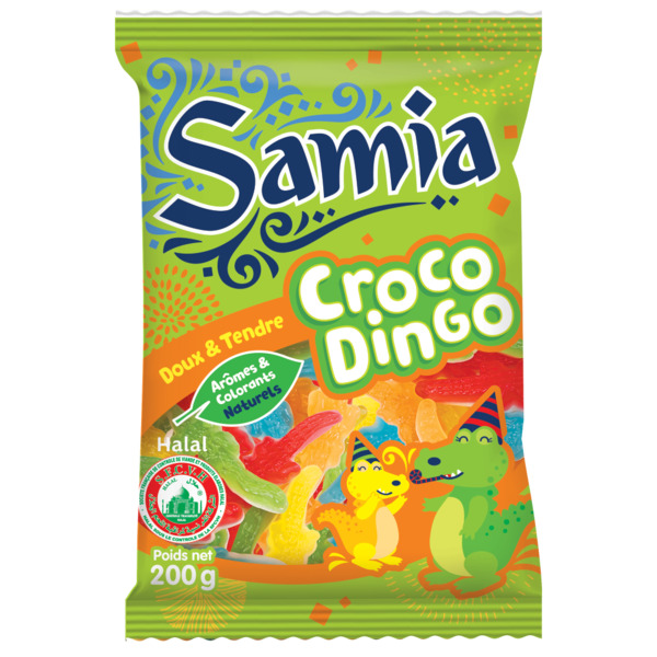 middle_square_bonbons-crocodiles-halal-200-g-samia_3276650117079
