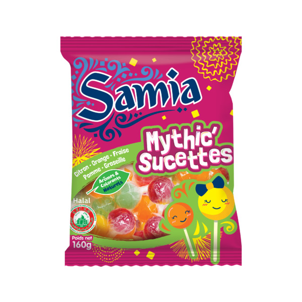 middle_square_bonbons-sucettes-halal-160-g-samia_3276650117062