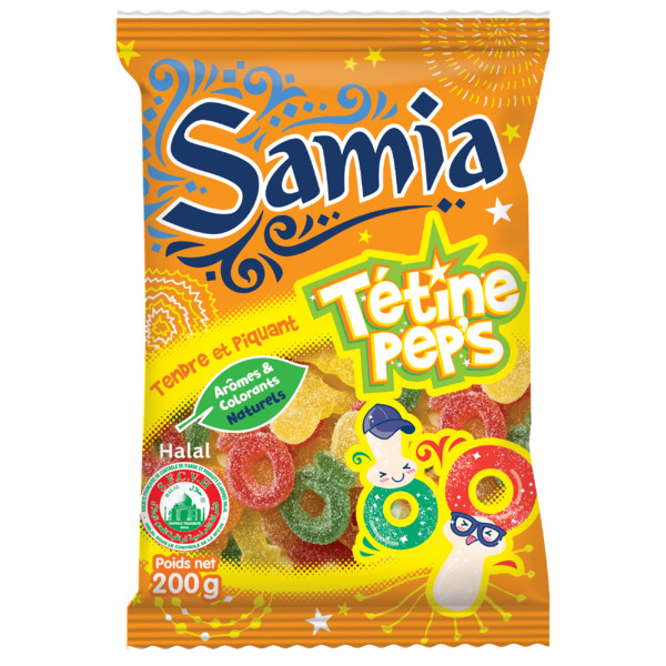 middle_square_bonbons-tetine-pep-s-halal-200-g-samia_3276650117093