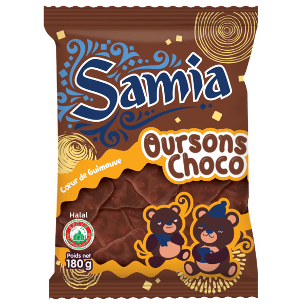 middle_square_oursons-chocolat-guimauve-halal-180-g-samia_3276650117000