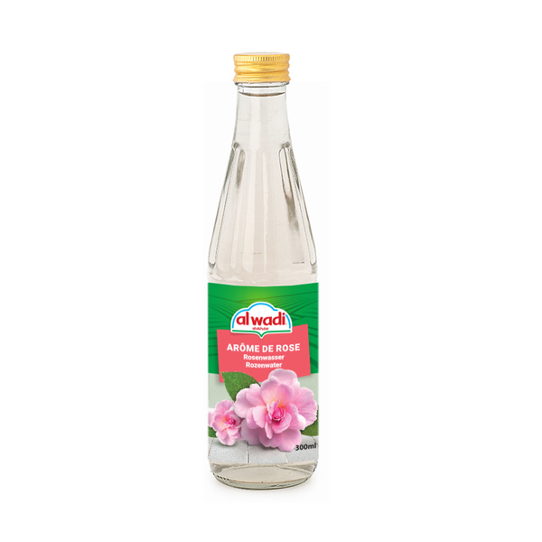 middle_square_arome-de-rose-300-g-al-wadi_5281117000601
