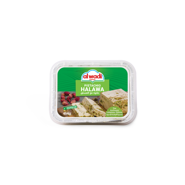 middle_square_halvas-pistache-454-g-al-wadi_5281117002834