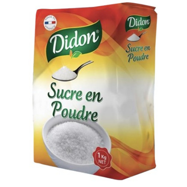 middle_square_sucre-poudre-1-kg-didon_3760239453462