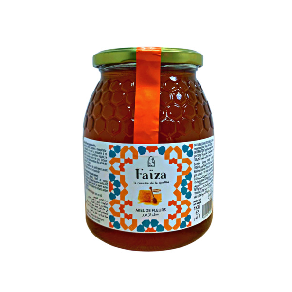 middle_square_miel-de-fleurs-pot-verre-1-kg-faiza_3155500010213