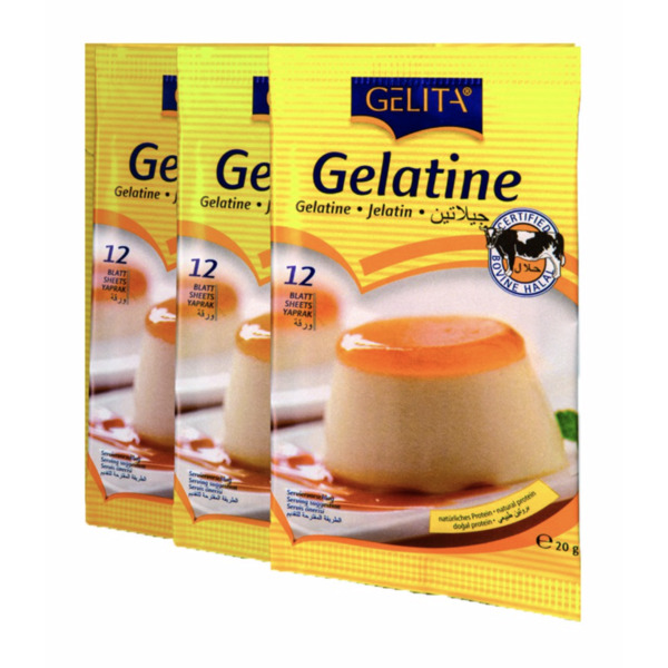 middle_square_gelatine-halal-20-g-gelita_4008726115691