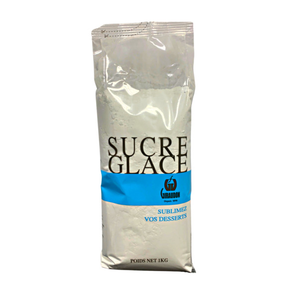 middle_square_sucre-glace-girondo-1-kg-giraudon_3075310210019