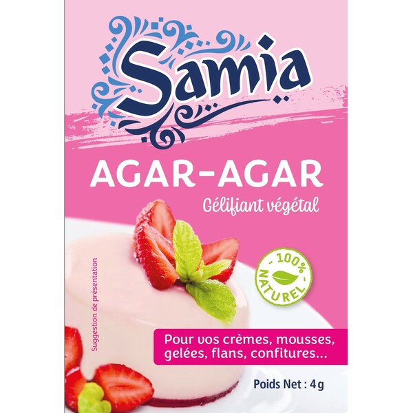 middle_square_agar-agar-12-g-samia_3276650115501
