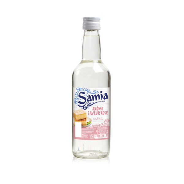 middle_square_arome-de-rose-500-g-samia_3276650115990