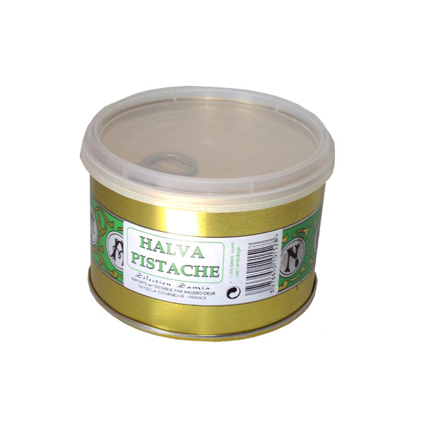 middle_square_halva-pistache-400-g-samia_3276650101528