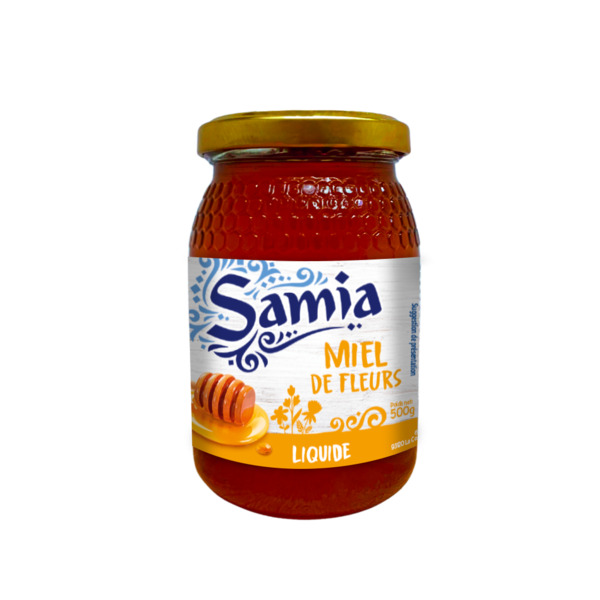 middle_square_655c763396f5d_miel-de-fleurs-500g-samia_3276650010240