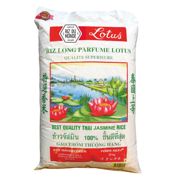 middle_square_riz-parfume-thailande-lotus-20-kg-riz-du-monde_3276650013289