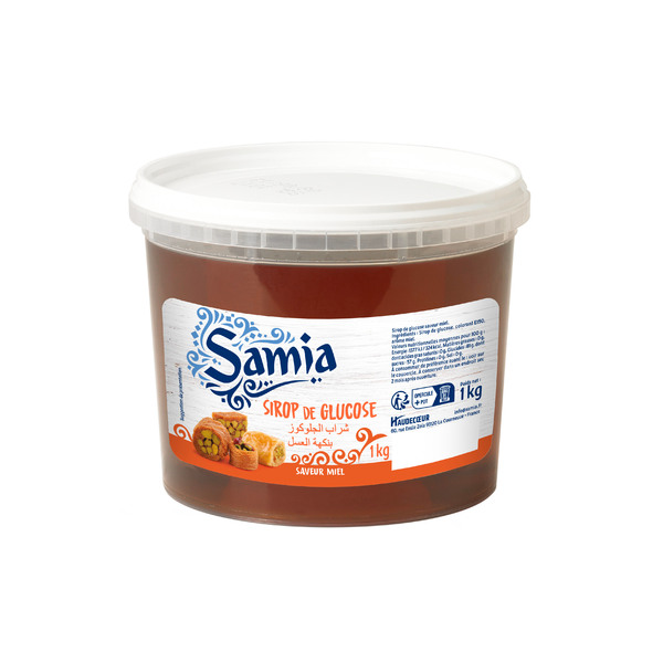 middle_square_sirop-de-glucose-1-kg-samia_3276650115969