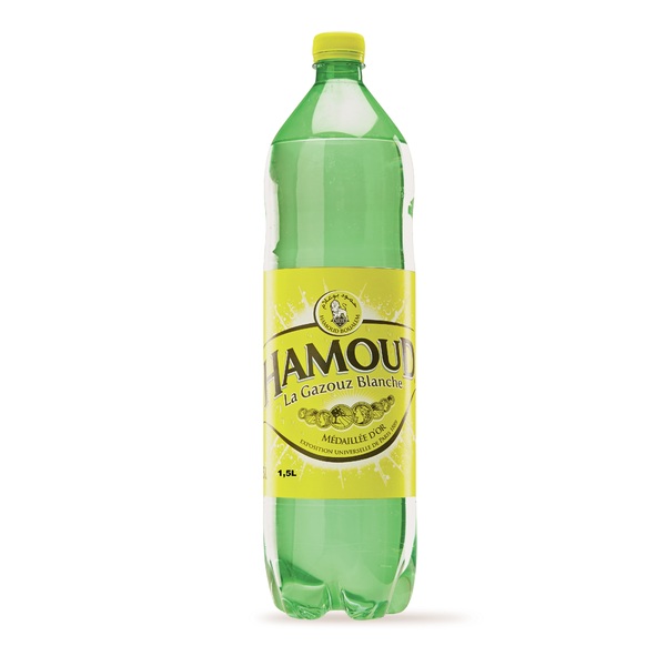 middle_square_boisson-limonade-hamoud-1-5-l-hamoud_3248710510106