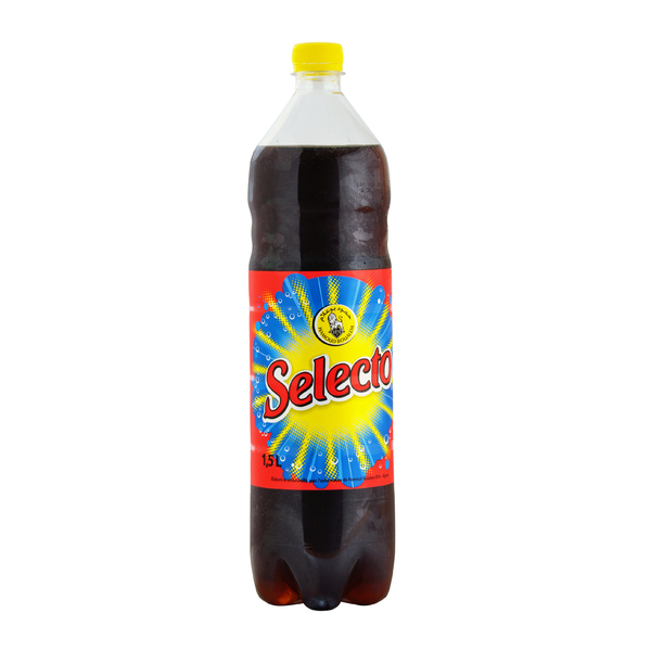 middle_square_boisson-selecto-1-5-l-selecto_3377430003008