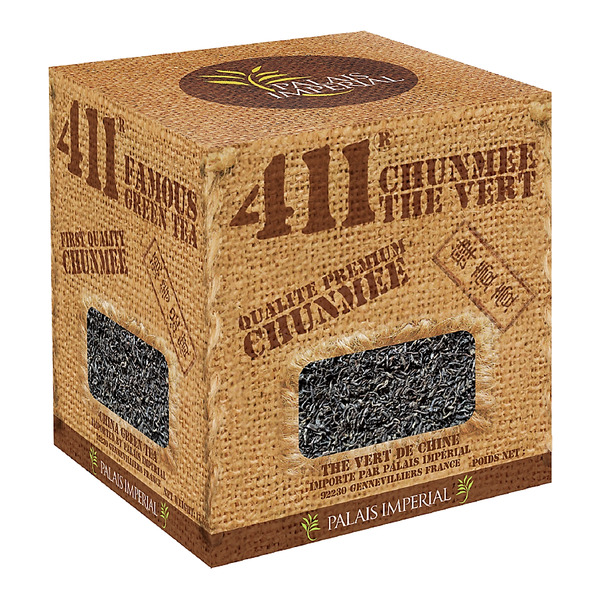 middle_square_the-vert-chunmee-125-g-411_3558820404111