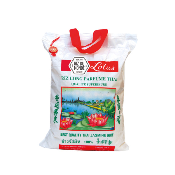 middle_square_riz-parfume-thailande-lotus-5-kg-riz-du-monde_3276650013265