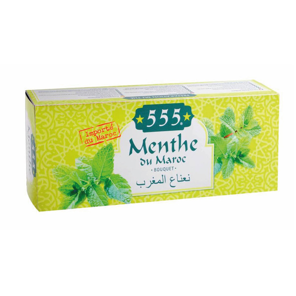 middle_square_64d1fe77b1f5b_menthe-seche-nana-40-g-555_3558826310508