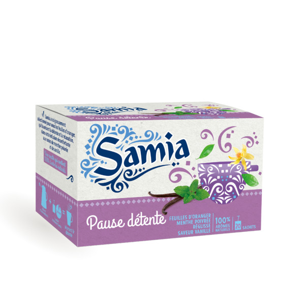middle_square_infusion-detente-sachets-32-g-samia_3276650703654