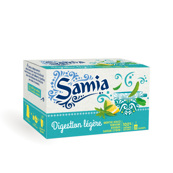 middle_square_infusion-digestion-sachets-32-g-samia_3276650703630 (1)