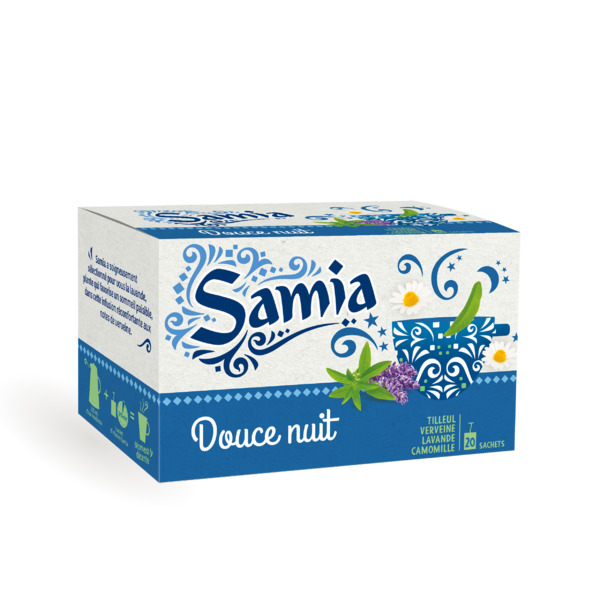 middle_square_infusion-douce-nuit-sachets-32-g-samia_3276650703623