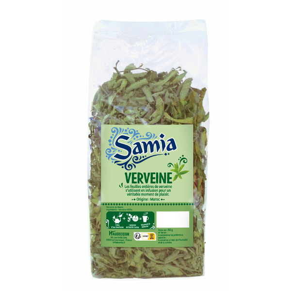 middle_square_verveine-50-g-samia_3276650116089