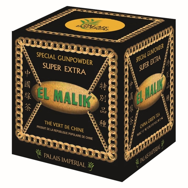middle_square_the-vert-gunpowder-500-g-el-malik_3558820402131