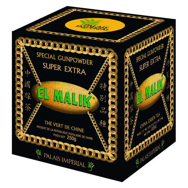 middle_square_the-vert-gunpowder-250-g-el-malik_3558820402155