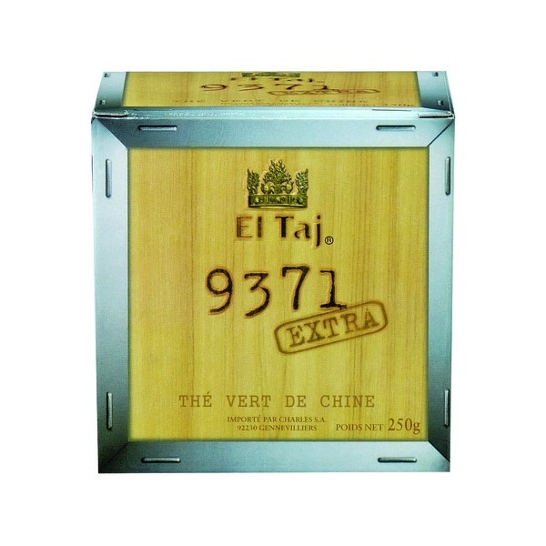 middle_square_the-vert-chunmee-250-g-el-taj_3558824360208