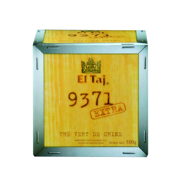 middle_square_the-vert-chunmee-500-g-el-taj_3558824360307