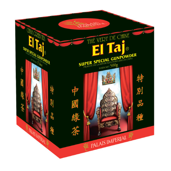 middle_square_the-vert-gunpowder-500-g-el-taj_3558824260300