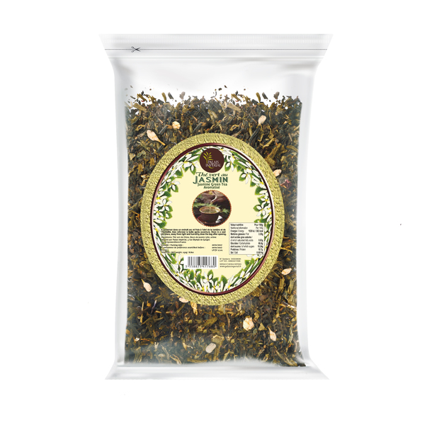 middle_square_the-vert-au-jasmin-sachets-250-g-palais-imperial_3558825417680