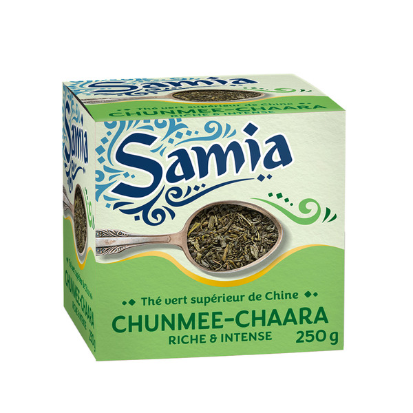 middle_square_64df44d2c95f0_the-vert-chunmee-250-g-samia_3276650118038