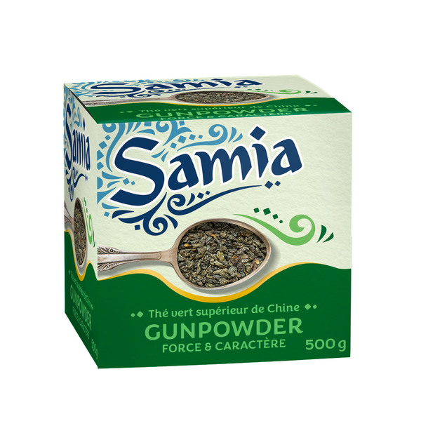 middle_square_the-vert-gunpowder-500-g-samia_3276650118007