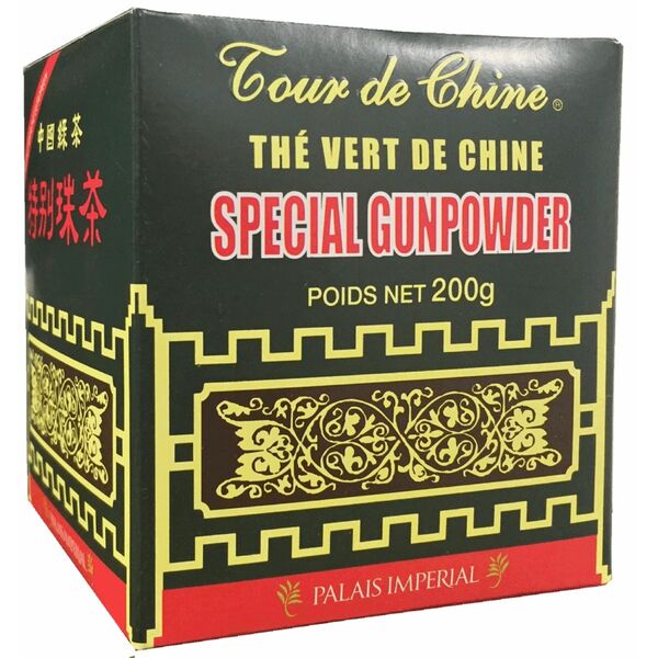 middle_square_the-vert-gunpowder-200-g-tour-de-chine_3558820008807