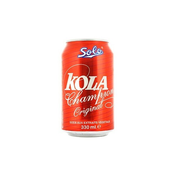 middle_square_kola-champion-33cl-solo_0054308184412