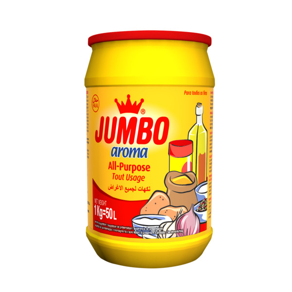 middle_square_bouillon-poudre-aroma-1-kg-jumbo_8410300207627