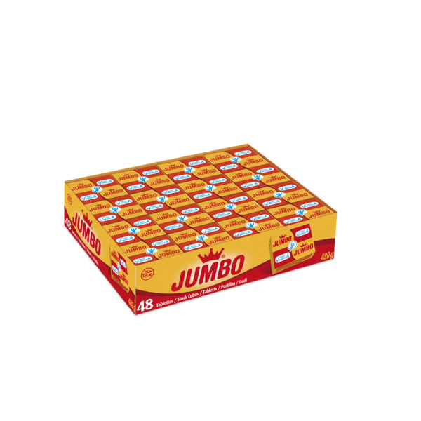 middle_square_64ee2f16010a4_bouillons-cubes-480-g-jumbo_8410300342465