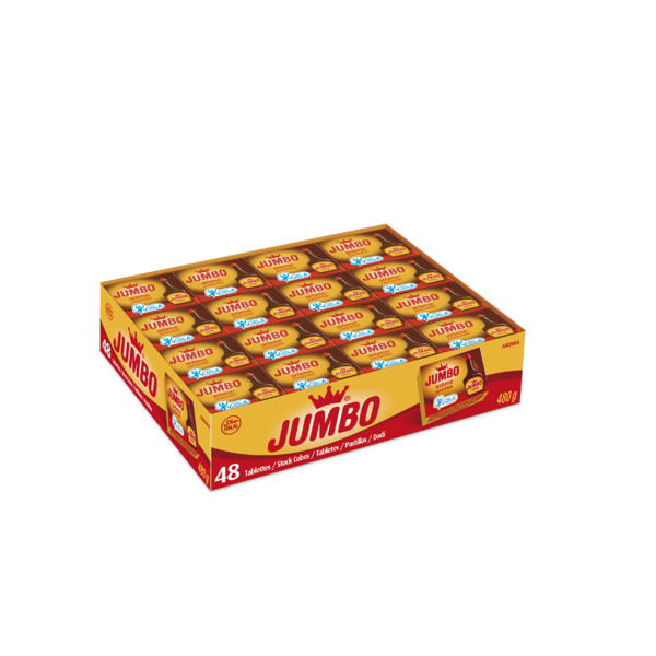 middle_square_bouillons-cubes-arome-480-g-jumbo_8410300350491