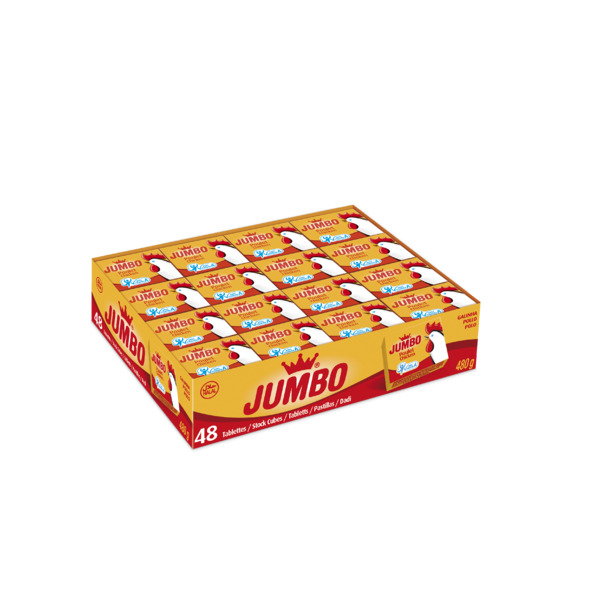 middle_square_bouillons-cubes-poulet-480-g-jumbo_8410300344384