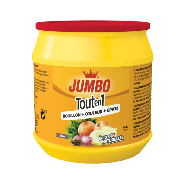 middle_square_tout-en-1-epices-500-g-jumbo_8410300571346
