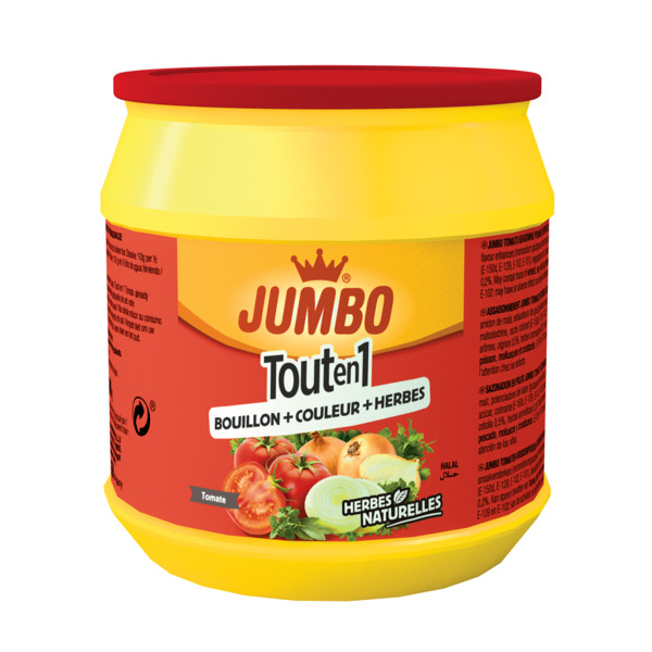 middle_square_tout-en-1-tomate-500-g-jumbo_8410300571339