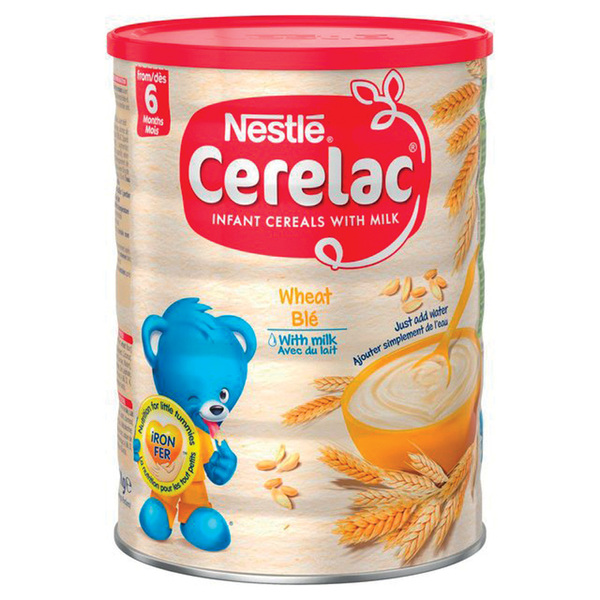 middle_square_cerelac-ble-et-lait-1-kg-nestle_8410100099095