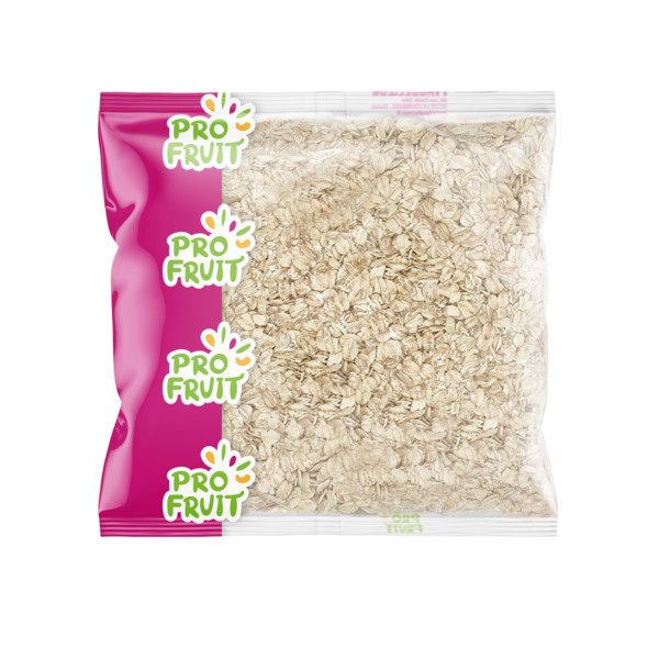 middle_square_655ddbee9a552_flocons-d-avoine-500-g-profruit_3276650064113