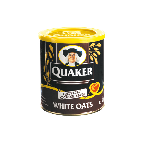 middle_square_flocons-d-avoine-500-g-quaker_5000108478119