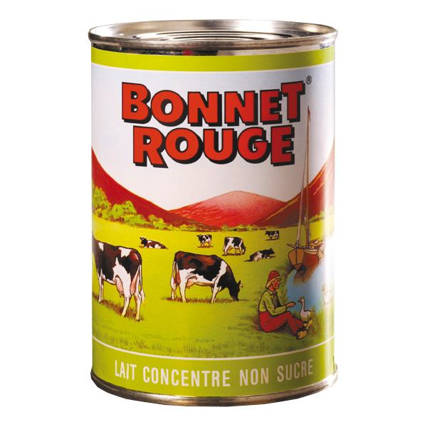 middle_square_lait-concentre-non-sucre-410-g-racines_8716200611701