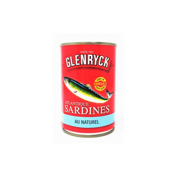 middle_square_sardines-au-naturel-glenryc-400-g-racines_5010821020021