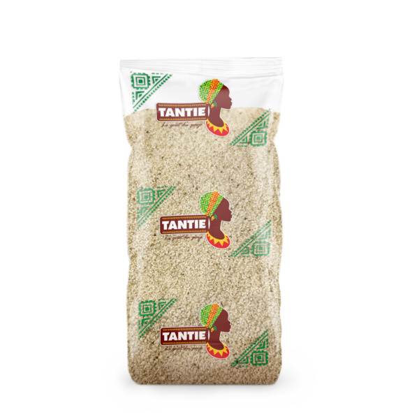 middle_square_661644a880cd6_fonio-1kg-tantie_3276650142255
